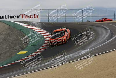 media/Aug-23-2024-Speed Ventures (Fri) [[92f1efc5e7]]/Black/Session 3 (Corkscrew)/